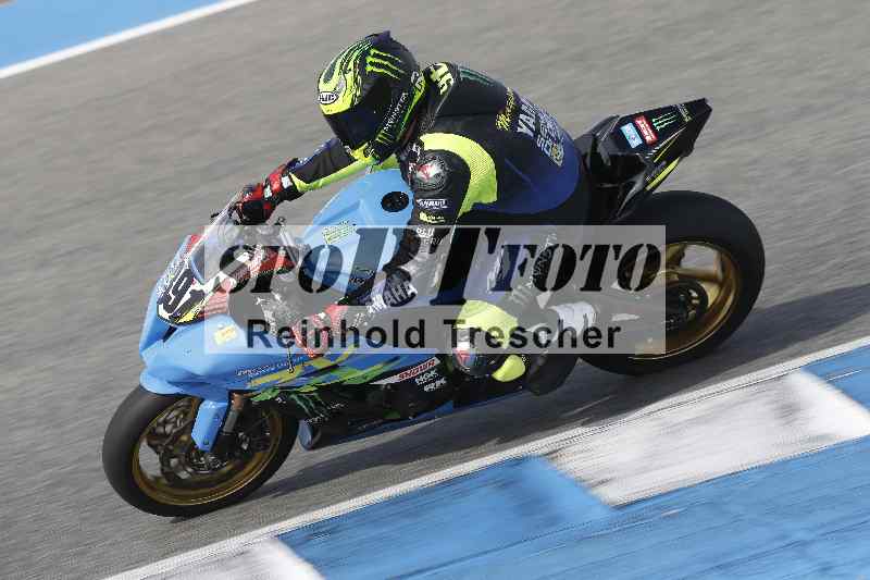 /01 26.-28.01.2024 Moto Center Thun Jerez/Gruppe gruen-green/391